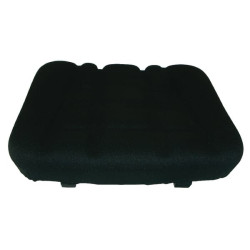 Sėdynė SC90 MT-Cobo G4074033Z