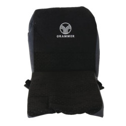 Sėdynės užvalkalas G1200866