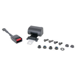 Automatinis saugos diržas 2 taškų G902131