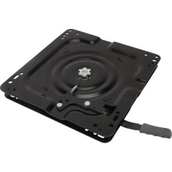 Sukamasis stalas 360° TS90270KR