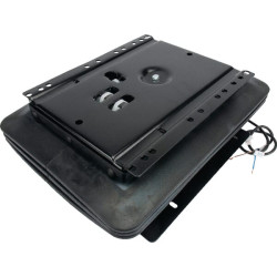 Pneumatinė pakaba MA2 12V TS90056KR