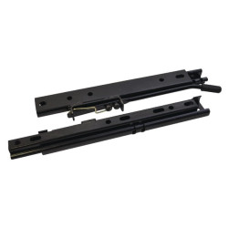 Arm Lh kpt. 580342N