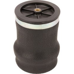 Pneumatinė spyruoklė TS90061KR