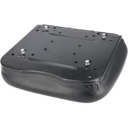 Sėdynės pagalvėlė PVC TS90075KR