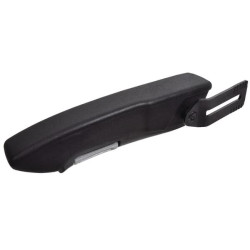 Atlošas G1016995