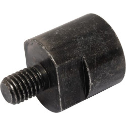 Sustoti G134859