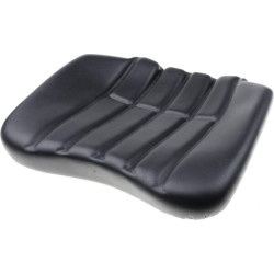 Sėdynės pagalvėlė ds44/1hb G127420