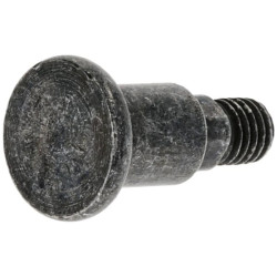 Varžtas G135267
