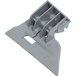 Rankena G1356695
