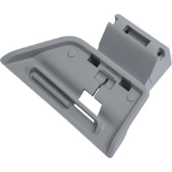 Rankena G1356695