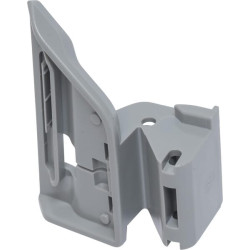 Rankena G1356695