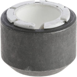Roller Grammer G116059