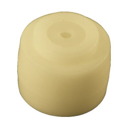 Roller Grammer G127928