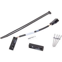 Jungiklis G1154591