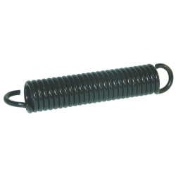 Įtempimo spyruoklė G108111