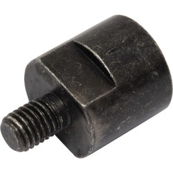Sustoti G134859