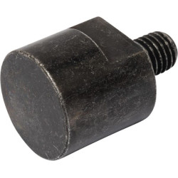 Sustoti G134859