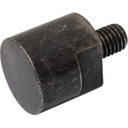 Sustoti G134859