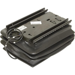 Pakaba Compacto MSG93 G1006031