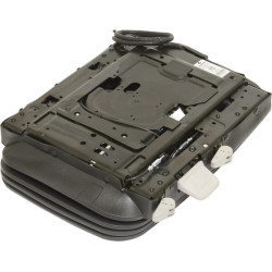 Pakaba Maximo xxl 12v G1309025