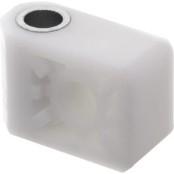 Silenbloc G1117515