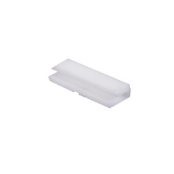 U formos profilis G112185