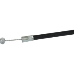 Bowden kabelis G1356699