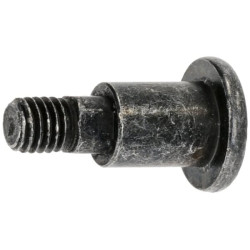 Varžtas G135267