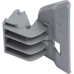 Rankena G1356695