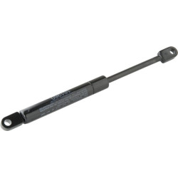 Dujinis statramstis SK161960