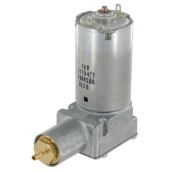 Kompresorius 24 V 130680GP