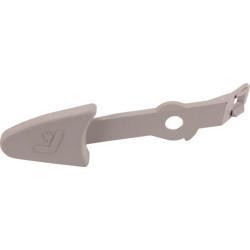 Svirtis G131586