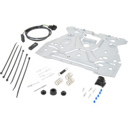 Jungiklis G1056389