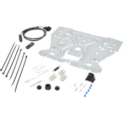Jungiklis G1056389