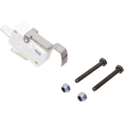 Jungiklis G129803