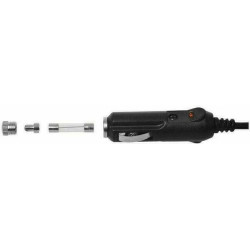 Šildymo pagalvė 12V 35/45W VDX001
