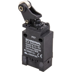 JUNGIKLIS G127333