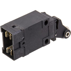JUNGIKLIS G127333