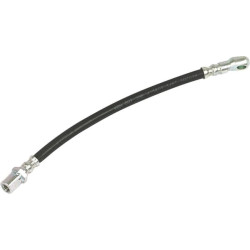 Šildymo komplektas 24v SK157189
