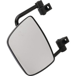 Pilnas veidrodis CA6557001