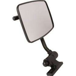 Pilnas veidrodis CA6560000