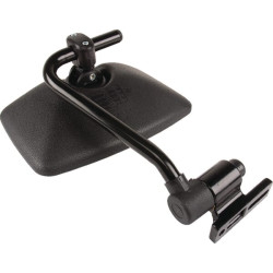 Pilnas veidrodis CA6560000