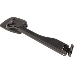 Pilnas veidrodis CA6406001