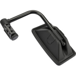 Pilnas veidrodis CA6505000