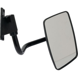 Pilnas veidrodis CA6153001