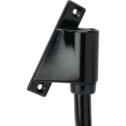 Pilnas veidrodis CA6153001