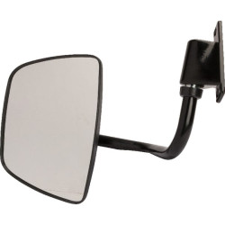 Pilnas veidrodis CA6416000