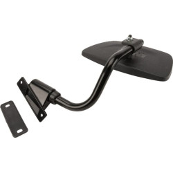 Pilnas veidrodis CA6416000