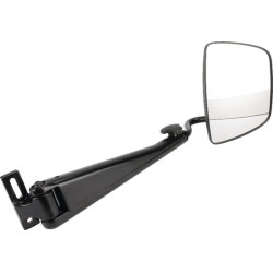 Pilnas veidrodis CA6404001