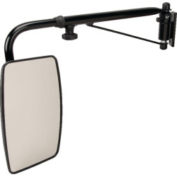 Pilnas veidrodis CA6397000